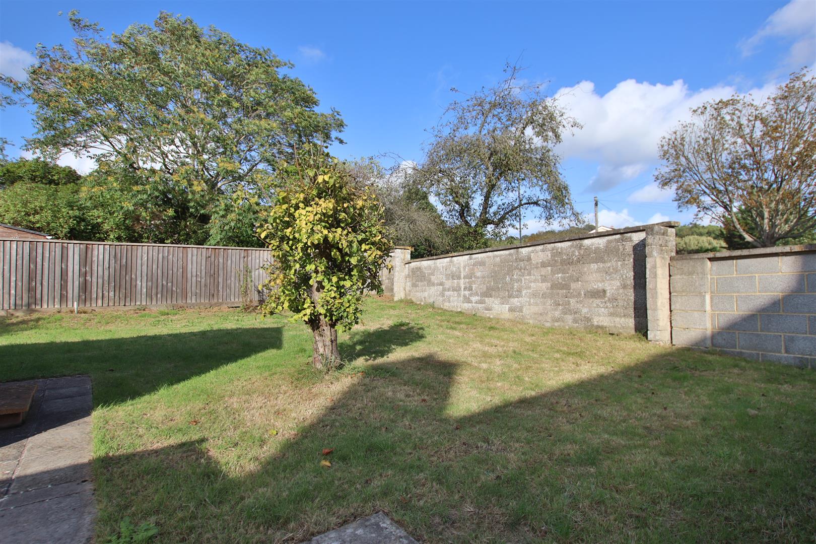 Holcombe Green, Bath, BA1
